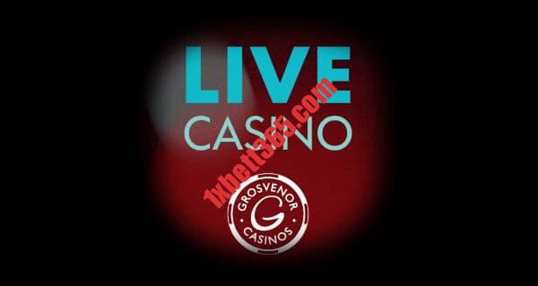 Pixies of the Forest Slot machine to play Free grosvenor live caino app