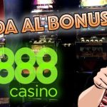 Currículums Casinos Depósito de 1 dólares en línea