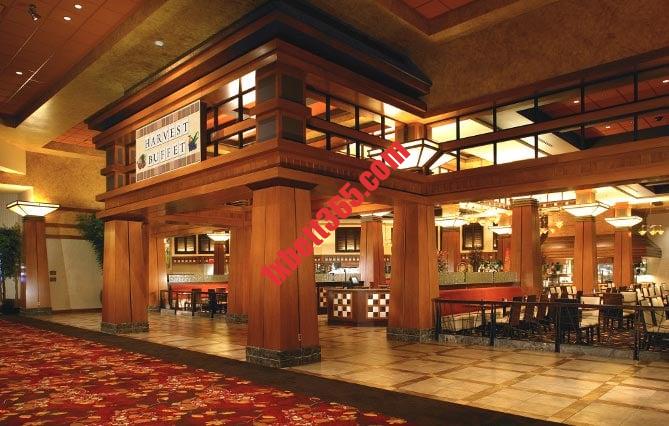 Casino Tillsammans Rapp Uttag, Ringa Ut Mamamia pengar casino Pengarna Snabbt! harvest buffet dining cache creek casino resort brooks california