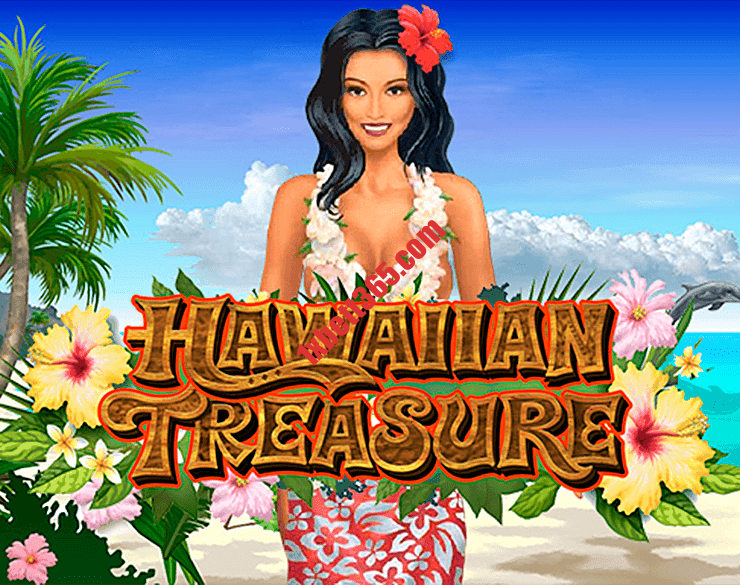 Floating Dragon Dragon Vessel Festival Position Review and you may Trial RTP=96 07 hawaiian treasure online slot ash gaming 1