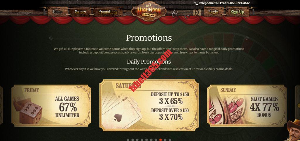 Dragon's Luck Slot Free Gamble and you can Comment RTP 96 twenty-four% high noon casino no deposit bonus