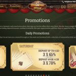 Dragon’s Luck Slot Free Gamble and you can Comment RTP 96 twenty-four%