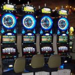 Roulette Royale Grand Gambling enterprise Programs on google Enjoy