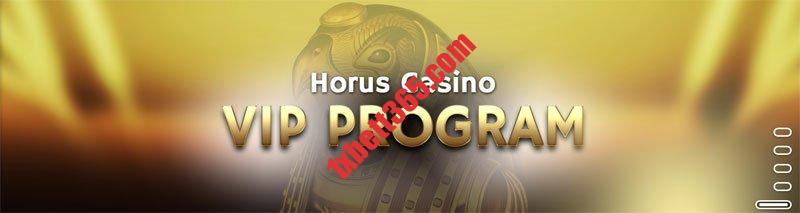 Forest Band Slot EGT Remark Is actually 100 percent free Demonstration Online game horus vip