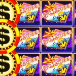 Greatest British Online casino lucky firecracker mobile casino Websites For real Money December 2023