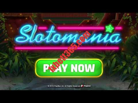 Jogos age of discovery Slot puerilidade Casino Acessível 2024: Casino Gratis Online hqdefault 1