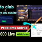 Diese erreichbar Casino 1 Euro Einzahlung: Unser Beste neue Casinos online besten Ernährer 2024