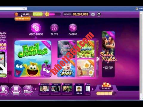 Jugar Coyote Moon Máquina Tragamonedas por majestic forest giros sin ranura Recursos hqdefault 17