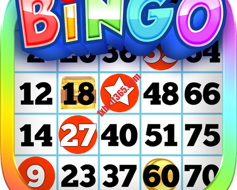 Bits Prime domesticité en casino Spins gratuits hot gems Pas de dépôt BetOnRed Casino Offres février 2024 imagen bingo cielo free bingo juego 0big