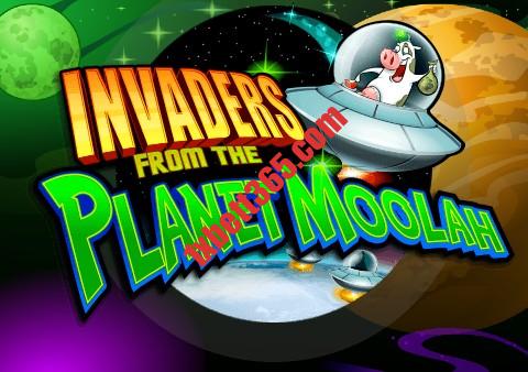 Mummy Money Slots Play Verbunden casinoeuro 100 freie Spins Video Slot Games for Free invaders from the planet moolah slot logo