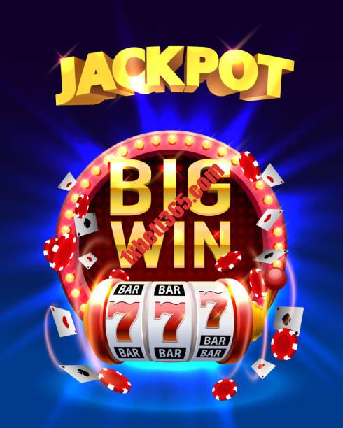 5 Casino Wunderino Login Spielsaal Bonus exklusive Einzahlung 5 Euroletten Kasino Verkettete liste 2024 jackpot big win slots 777 banner casino