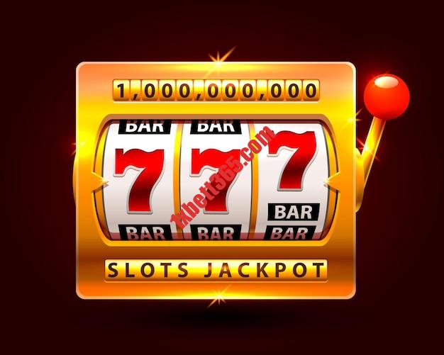 Best Online slots the real deal Money Usa 2025 Greatest Position Video game the real deal Cash jackpot de slots de casino um milhao ilustracao vetorial 3482 3388