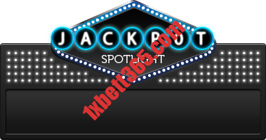 Online Slots Noppes gokkasten barcrest gokautomaatspellen & pro Eigenlijk Geld Optreden jackpot spotlight