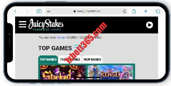 Amazing Cats Slot Opinion Free Play Incentives juicy stakes mobile