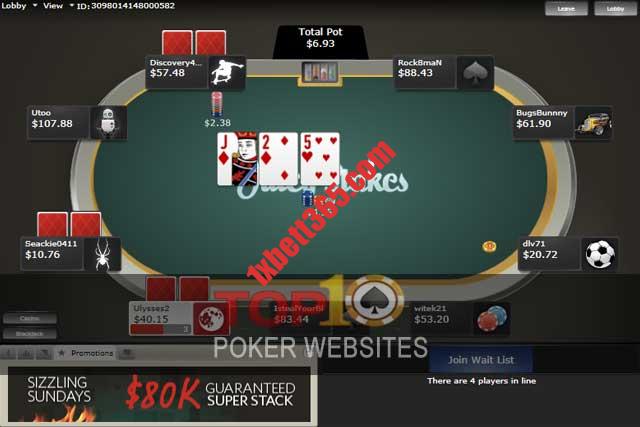 ? Wunderino Keine Einzahlung 100 Kostenlose Spins Erfahrungen Ostmark 2024 ???? ?????? juicy stakes poker table