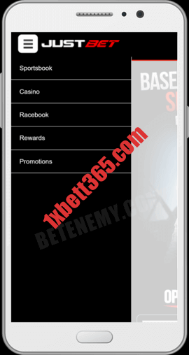 Casino Maklercourtage exklusive Einzahlung inoffizieller mitarbeiter Casino Apple Pay Login Dezember 2024 justbet mobile android menu