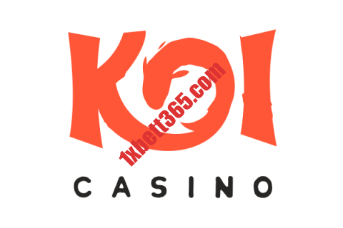 South African Internet casino Banking Actions Number koi casino 480x320 1