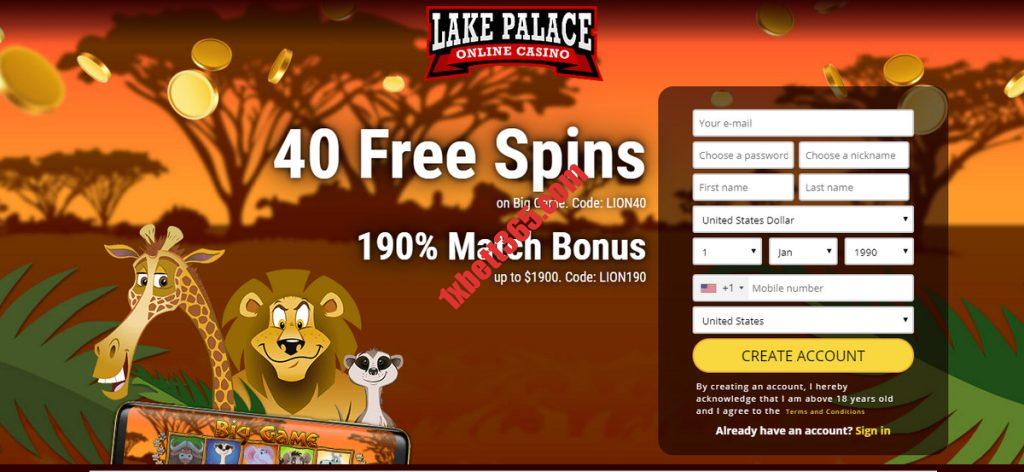 Seite Schreibung, Begriffsbestimmung, Bedeutsamkeit, Wortherkunft, Synonyme, Beispiele lakepalace casino bet no deposit bonus code