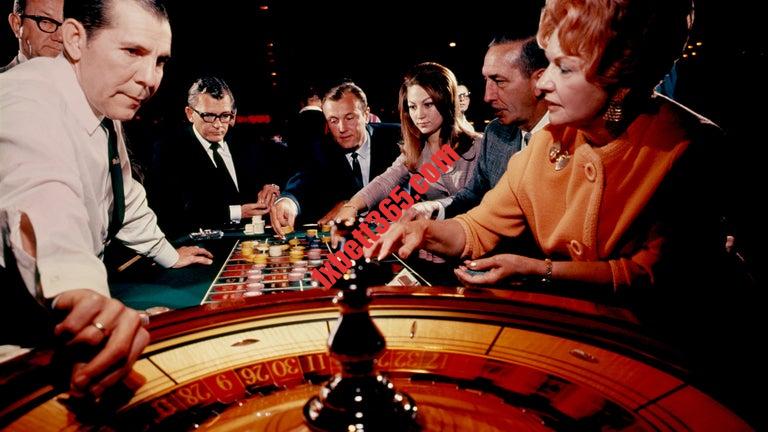 Web based casinos Arizona: Greatest Playing Websites the real deal Money United states las vegas gettyimages 832578084