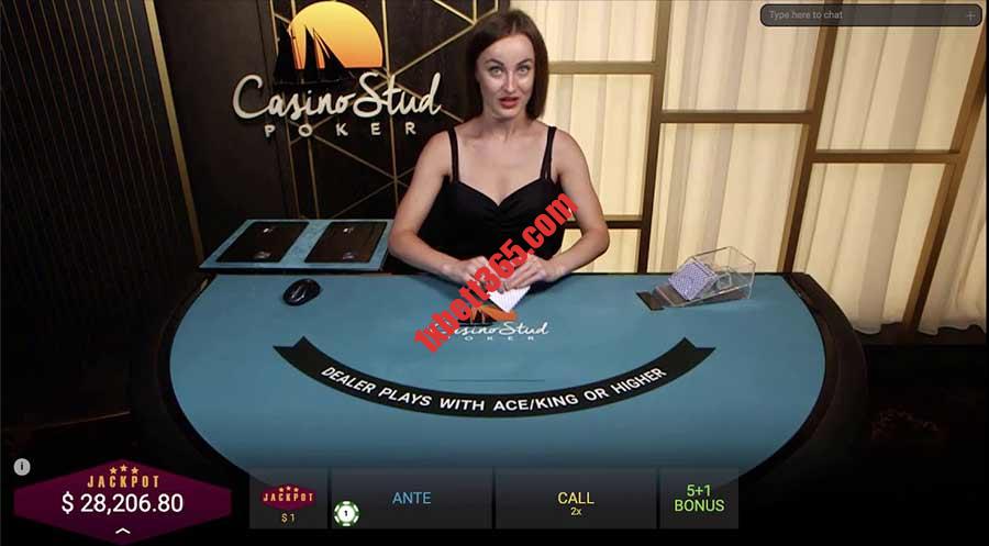 The new Love Boat Playtech Position Remark & Trial January 2025 live casino poker playtech 1