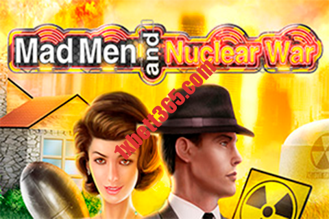 Better Gambling games On the web you to definitely Spend A real income with a high Profits logo mad men bf games