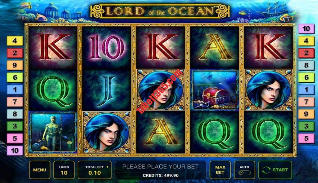 Dragons Pearl Position Totally free Enjoy & Exclusive Bonuses 95 00% RTP lord of the ocean slot review