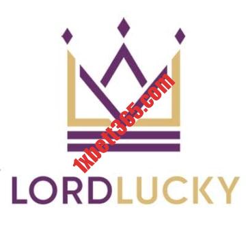 Costco Far eastern Projects Thai Cooking area Nice Purple Chili Sauce Remark lordlucky logo 360x360 1