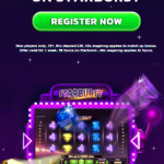 Greatest Online slots Web sites Philippines PH Slot Game within the 2025