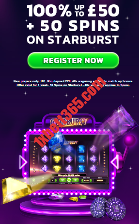 Greatest Online slots Web sites Philippines PH Slot Game within the 2025 luckland casino bonus