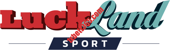 Top 10 Self-employed Fee Tips within the 2024 luckland sport logo 1