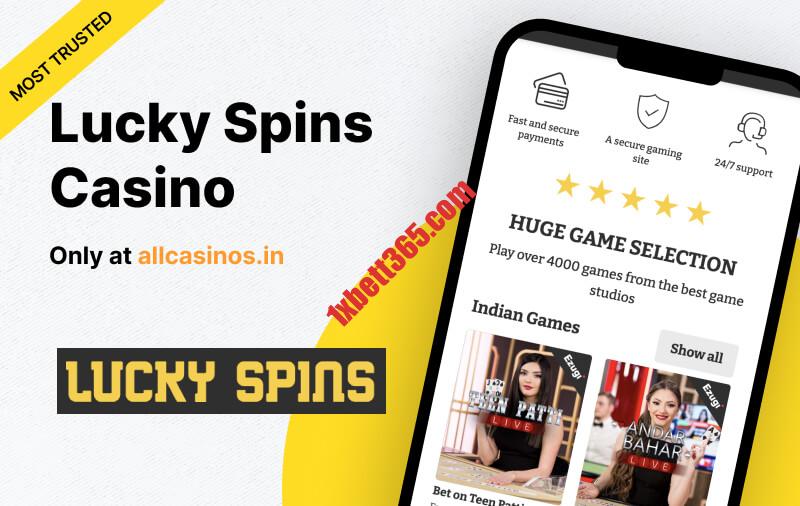 We Checked White Knight Carry Wild and We have found Why They're an excellent Must-Have for each Car Fan! lucky spins casino india