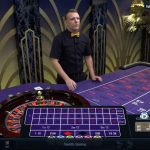 Five times Spend Antique Slot remark out of Wagerworks