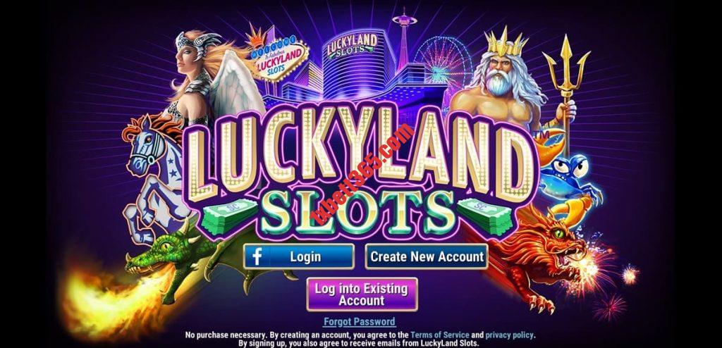 Easter Eggs Casino slot games Play this video game 100percent free On the internet luckyland 1 1024x494 1