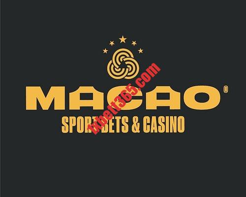 Gamble Colder Wilds at no cost Report on Cold Wilds On line Position macao 1