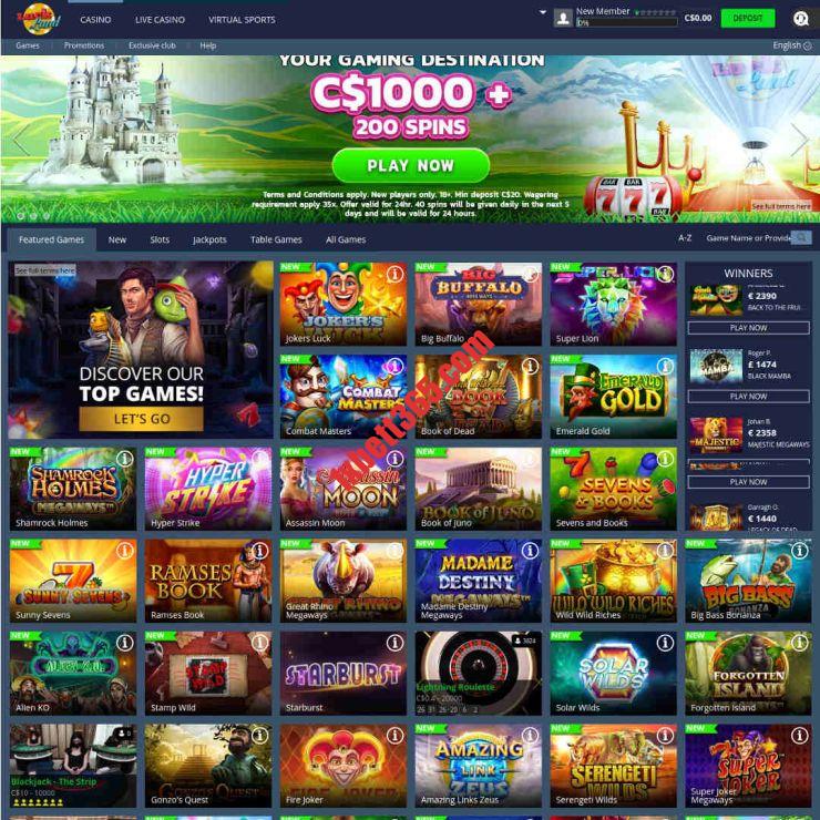 Full-moonlight Fortunes, Bet 100 percent free, Real cash Offer 2024! main