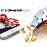 Wonders Celebs 5 Slot Free Demonstration and Online game Opinion Jan 2025 maldivesbet 1024x395 1