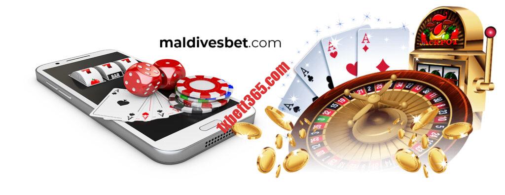 Wonders Celebs 5 Slot Free Demonstration and Online game Opinion Jan 2025 maldivesbet 1024x395 1