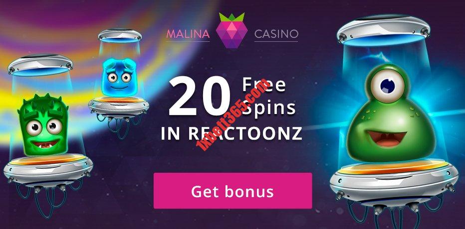 Safari Ways Deluxe Fără bonus de depozit reel kings Demo Champion Slots malina casino no deposit bonus