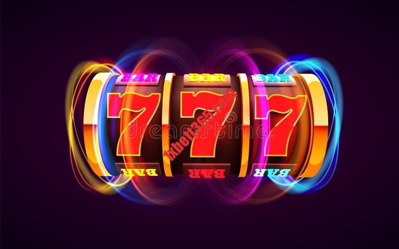 Slingo Instead of GamStop, Best Websites playing in the 2025 maquina de slot dourado ganha o conceito grande vitoria do jackpot casino ilustracao vetorial 240279002