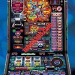 Fantastic Five 2025 Position Review Progressive Jackpot Slot