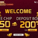 Best Microgaming $step one Deposit Gambling enterprises inside the 2025