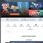 Better Canadian Online casinos and Gaming Sites inside 2025 mr homepage 800x480 1