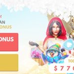 Dolphin Quest Score 100% Welcome Bonus