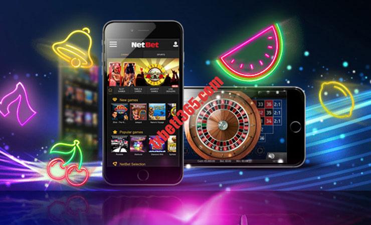 Pokerstars bonus fara vărsare 2024 50 rotiri navigați la acest site gratuite netbet casino app hd