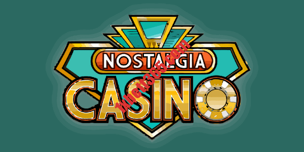 Divine Fortune Slot Comment Wager an excellent Jackpot Prize Now nostalgia casino review