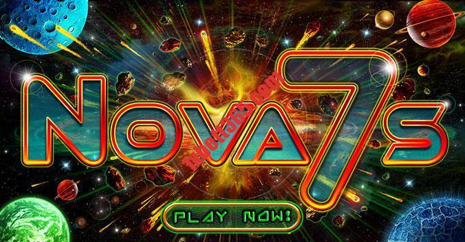 Celebrities Gambling establishment Remark for us 2025 $50 incentive for brand new participants nova7