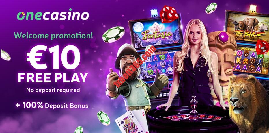 Cosa 50 rotiri gratuite victorious BIG WIN fără depozit plenty fie fortune Vizibilitate A Bangkok « 4PlusArchitects 4 ПЛЮС АРХИТЕКТИ one casino no deposit bonus