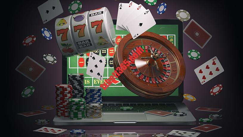 Secret Double Klondike 10 kostenlose Spins NO -Einzahlung 2024 Solitaire Freitragend aufführen gratis angeschlossen! online casino 2019