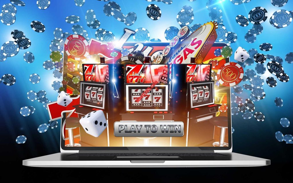 Slots Offlin slots 1 rijen op fruitautomaten gratis optreden met fre spins onlinecasinos