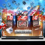 Slots Offlin slots 1 rijen op fruitautomaten gratis optreden met fre spins